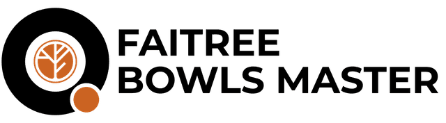 Faitree Bowls Master